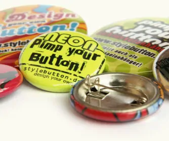 Buttonmuster Musterbuttons stylebutton