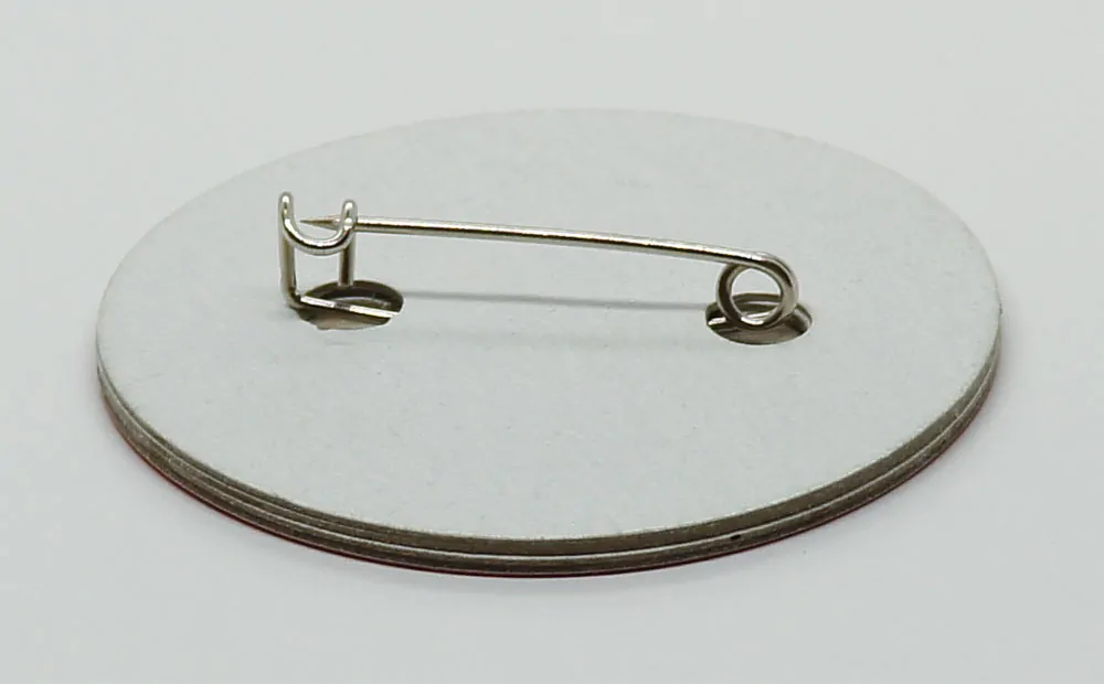 anstecker basteln sicherheitsnadel