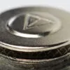 Kleidungsmagnet klein zur sicheren Befestigung