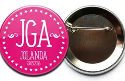 jgaindividuell1 56 rs klein JGA-Button Modell #1