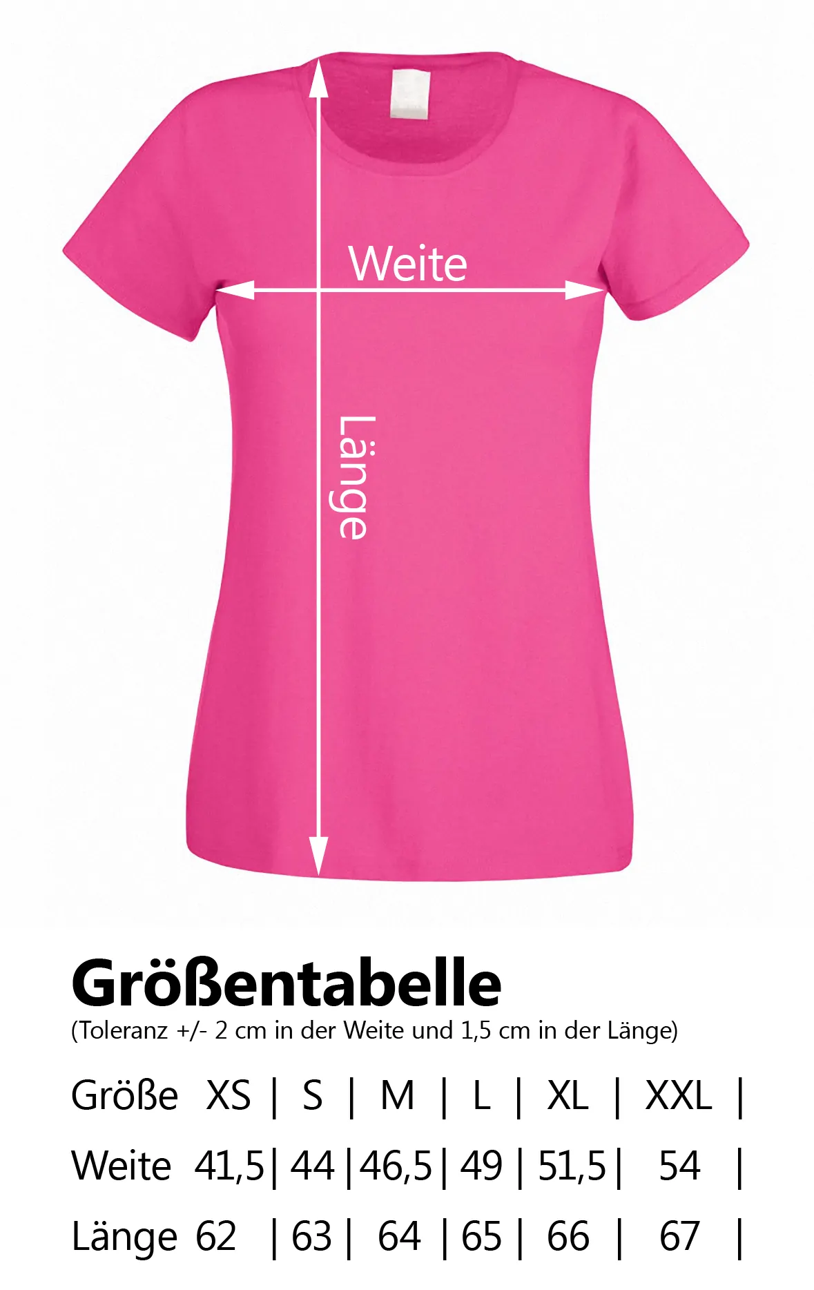 JGA-Button Modell #8 – Bild 4