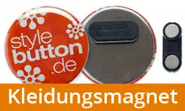 JGA-Button Modell #8 – Bild 5
