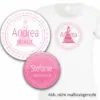 Produktbild 9 JGA-Button Modell #9