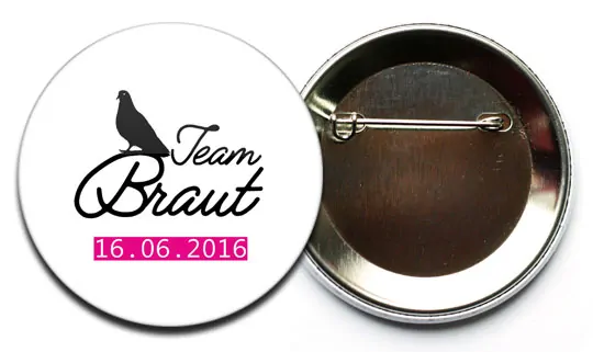 JGA-Button Modell #6 – Bild 3