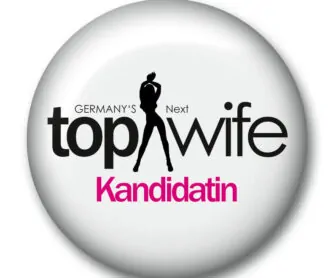 JGA Button Germanys next Topwife Kandidatin