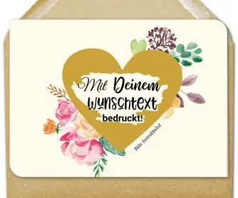 personalisierte Rubbelkarte: hier direkt online gestalten