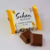 Violet Dream Ritter SPort Mini Banderole Wrapper