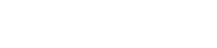 Sicher einkaufen bei stylebutton